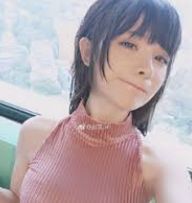 页面完善工作